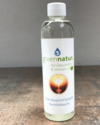 greennatur® Fleckenentferner Nachfüllflasche 250 ml