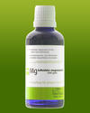 Kolloidales Magnesium-Öl (Mg)