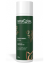 Naturwerk DETOX Duschgel