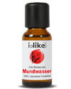 i-like Mundwasser 20 ml