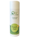 Only One® Dusch-Gel mit Orangenduft