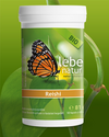 Reishi Vitalpilz BIO 180er