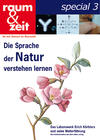 special 3: Die Sprache der Natur verstehen lernen