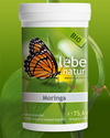 Moringa BIO