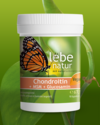Chondroitin   MSM   Glucosamin 90er