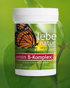 Vitamin B Komplex aus Quinoakeimlingen