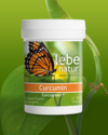 Curcumin