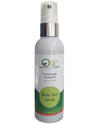 Only One&reg; After Sun Spray (Grundpreis 249,- &euro;/l)