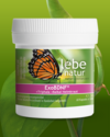 ExoBDNF®   Triphala   Baikal Helmkraut
