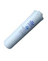 Aquadea®-Q1 Filterpatrone