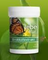 Brokkoliextrakt