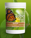 Baobab   Akazienfaser   Moringa Pulver BIO