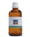 Körbler Experimentierwasser 100 ml