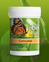 Curcuma BIO