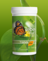 Triphala Pulver BIO