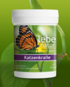 Katzenkralle