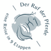 Der Ruf der Pferde – eine Reise in 9 Etappen (mit Gewinnspiel!)