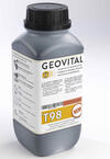 GEOVITAL Abschirmfarbe T98 (1 Liter)