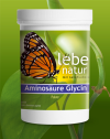 Aminos&auml;ure Glycin