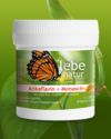 Ankaflavin   Monascin aus rotem Reis   ExoBDNF®   Anthocyane