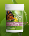 Lutein   Zeaxanthin   Vitamin E