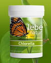 Chlorella 280er