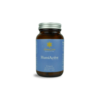 HumiActive