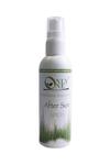 Only One® After Sun Spray (Grundpreis 249,- €/l)