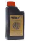 ÖkoDrive Power Plus 1 l