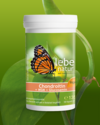Chondroitin   MSM   Glucosamin 180er