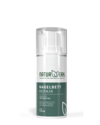 Naturwerk Nagelbett Repair