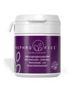 Naturwerk® Nephrofive