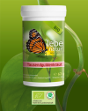 Tausendguldenkraut BIO