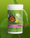 ExoBDNF®   Triphala   Baikal Helmkraut