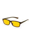 PRiSMA bluelightprotecting Brille FREiBURG LITE - F704