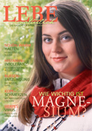 2015_4_LEBE natuerlich_cover