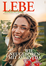 Titel Lebe natürlich 04/23
