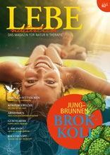 Titel Lebe natürlich 02/24