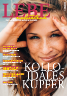 Titelbild 3-2019