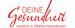 deine-gesundheit