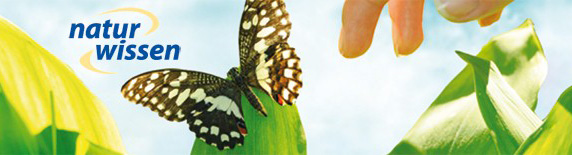 Naturwissen