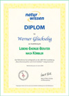 Diplom_LEB-NH