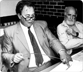 Erich-Koerbler-2