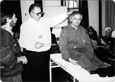 Erich-Koerbler-5