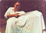Erich-Koerbler-7