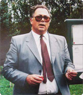 Erich_Koerbler1