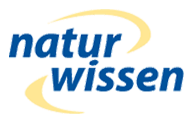 Naturwissen Shop