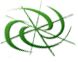 Remote Viewing Logo