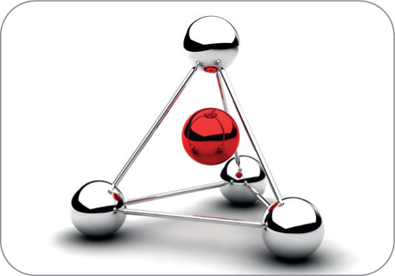 SynergieCoach-Ausbildung-Logo